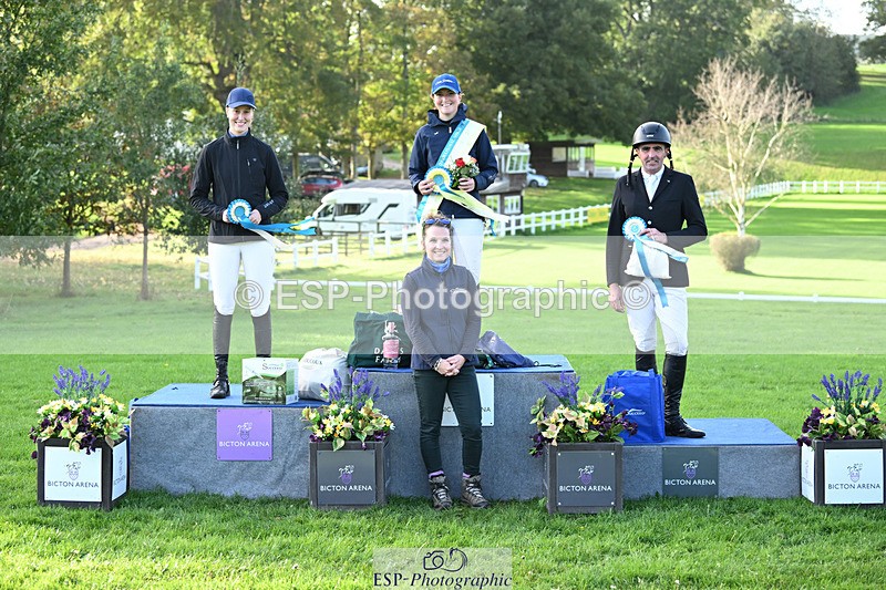 241025-153949-09281 - Presentations - CCI 2 Star Short