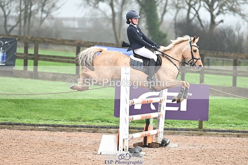 251115-132254-00781 - Cls 32+33 Springboard and Winter 138cm