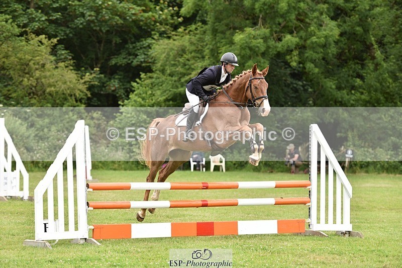 140102-205434-01877 - BE 90 SJ 10-00 to 11-00