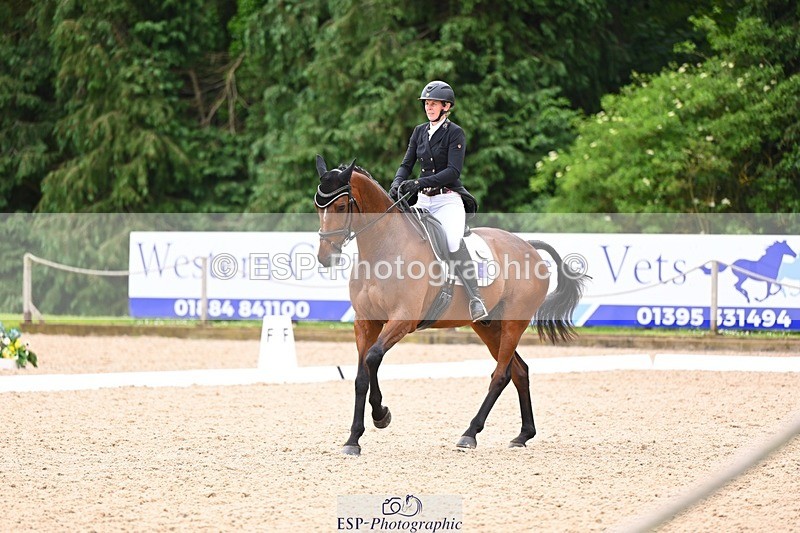 240524-094404-07943 - 508-RATHCOSGROVE_TIMMY-Sophie_Van_Der_Merwe