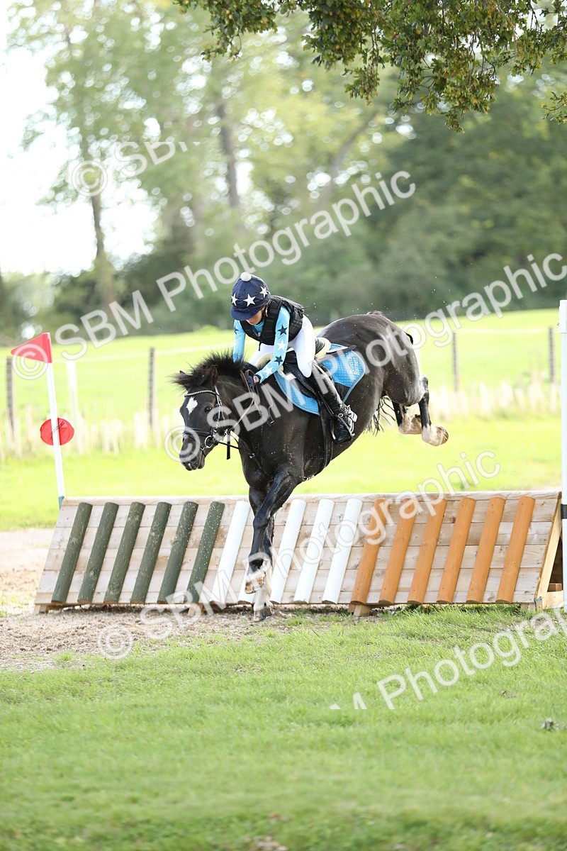 SBM_25948 - E10 - Eventers Challenge 70cm Championship