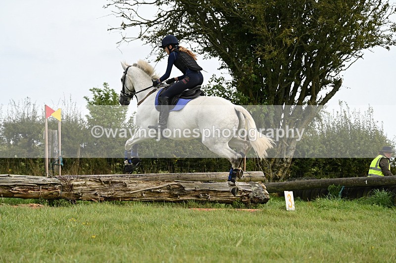 WJ6_9840 - Time 14:11 to 14:30