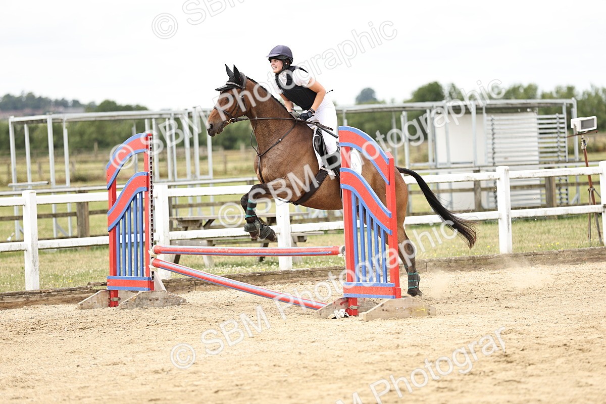 SBM_004863 - 70cm showjumping