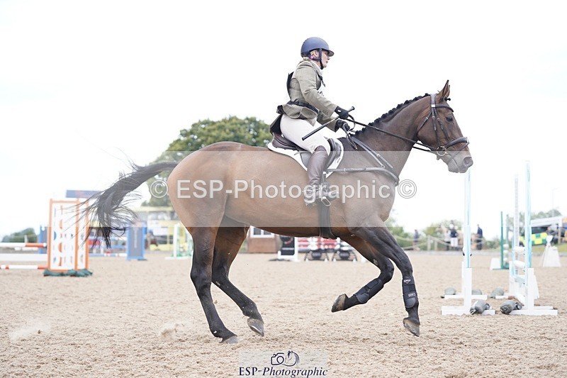 240831A-135042-03471 - 206-Rebecca.Brown-TC.SPIRIT.BOUNCE