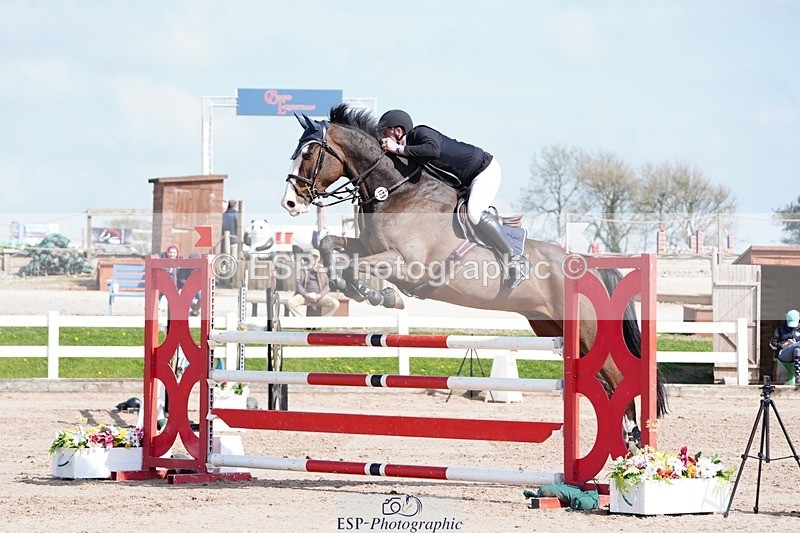 250425-152932-10251 - Cls 18 - 1 Star Silver Tour