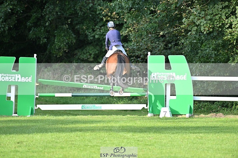 230909-171830-07520 - Cls 14 Snr 1m Derby