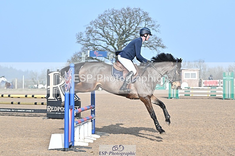 250305-093119-00124 - British Novice and 90cm Open