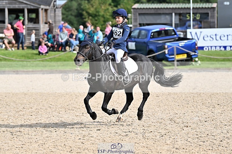 230825-094451-08293 - Round 2 Start to 11.15 coursewalk