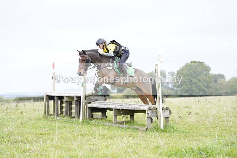 _DSC5817 - Time at Photographer 09:38 to 09:43