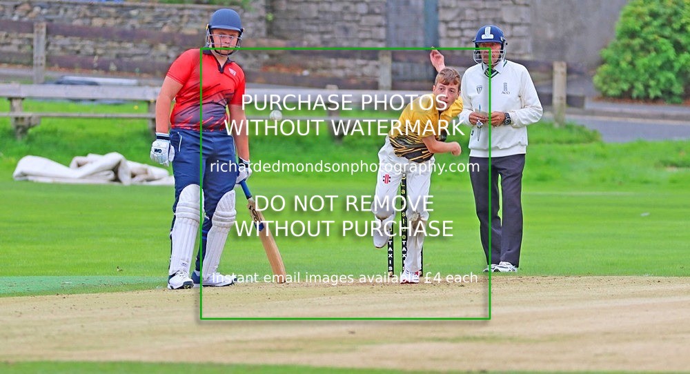 IMG_1610 - KK School T20