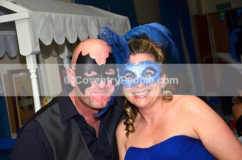 DAN_1058 - Danielle's 40th