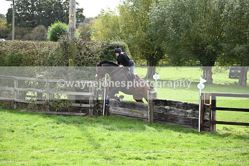 WJ6_3860 - Time 12:38 to 13:20