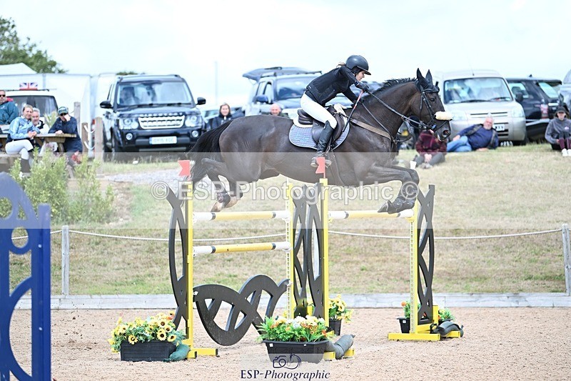 250720-133459-20002 - Cls 8, 3 star Big Tour Start til Break