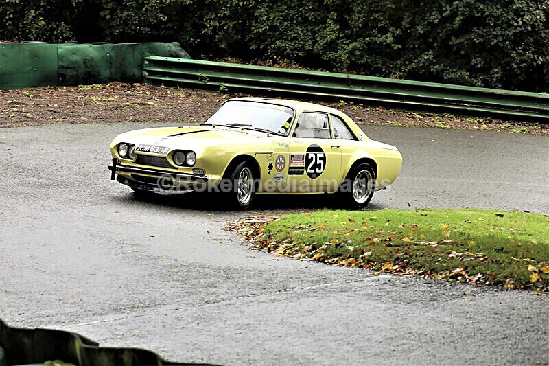 04-10-2020 Pete Wilson-169 - 4th Oct 2020