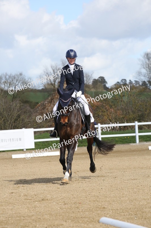 20260314-3910 - CT4 - Novice 1