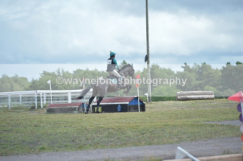 NGP_4773 - XC Time 12:58 to 13:18