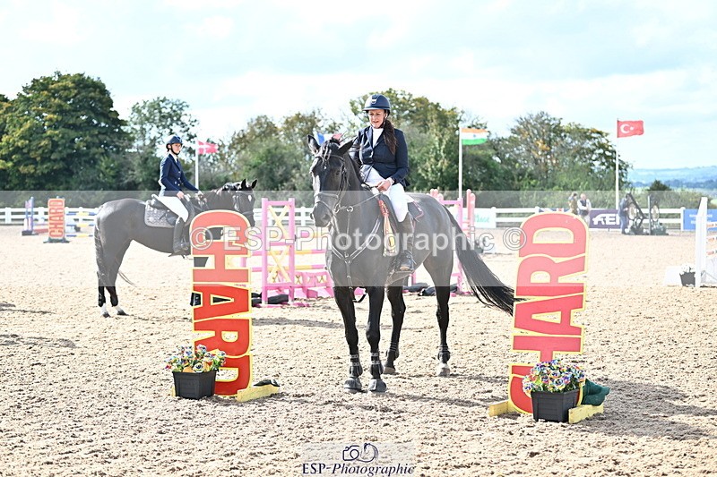 241005A-130214-03888 - SAT Cls 18 1.05m Amateur Jump Off and P