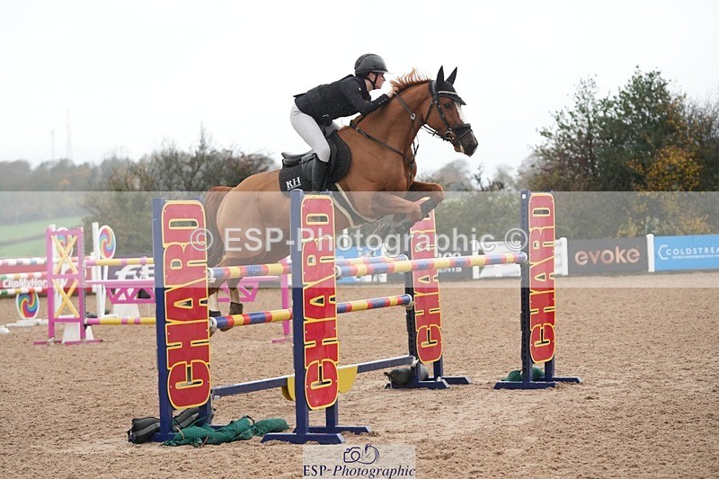 251107-134058-01216 - Cls 6 Foxhunter and 1.20m Open