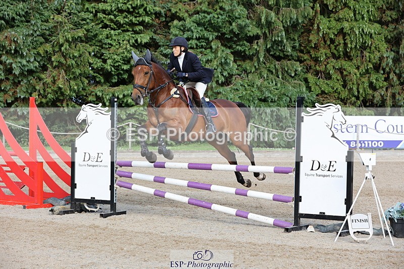 250614A-182851-08716 - Cls 34 Area Team Competition