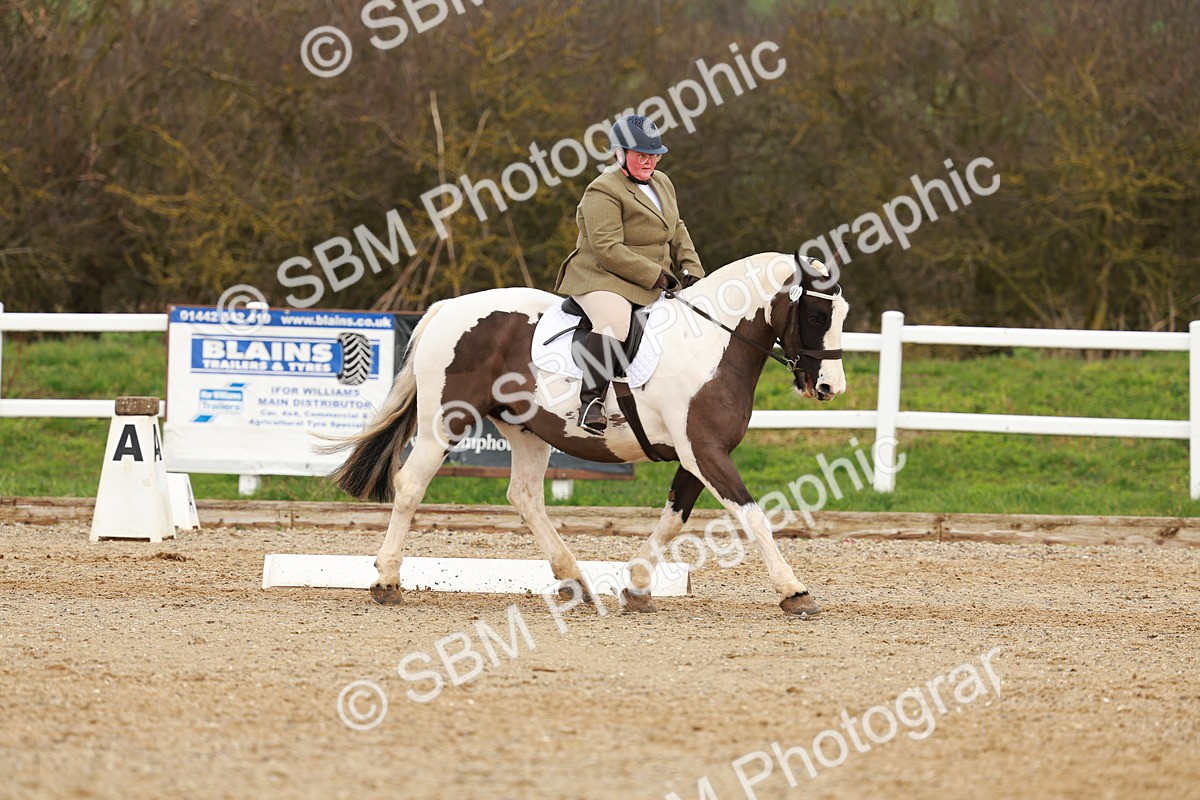 SBM_001664 - Class 2 - Intro 4