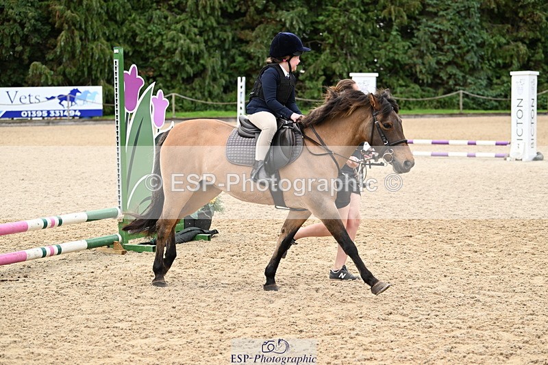 250622A-091144-00118 - Cls 1 40cm