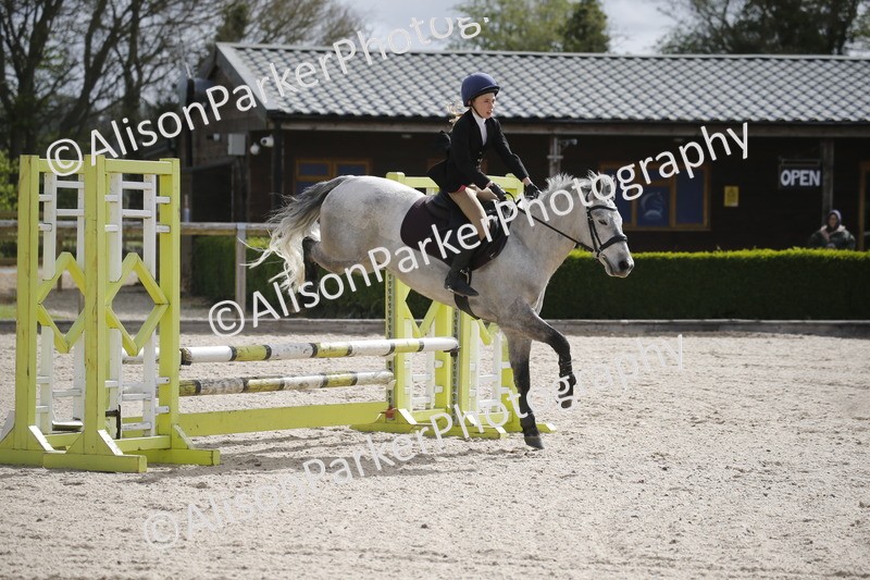 20260412-0244 - Class 4 - 70cm