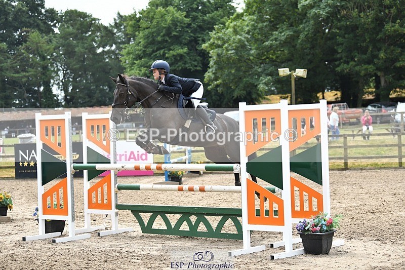 230617-122121-03823 - Cls 12a & 12b Scope 128cm & 138cm