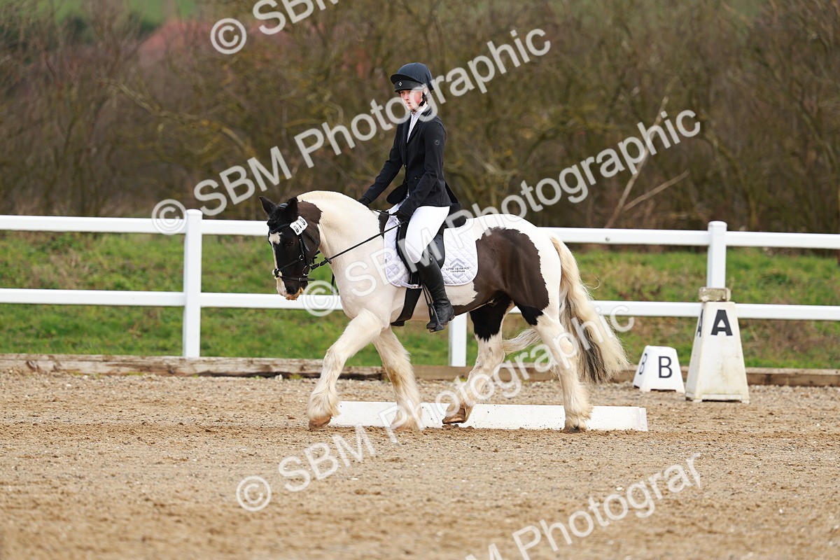 SBM_001728 - Class 3 - P2  11.45.12.55