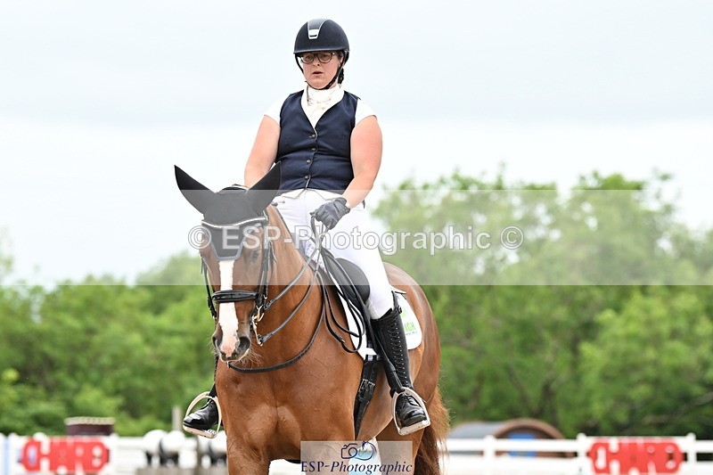 240623A-152449-19581 - Cls 51 BD Elementary 53