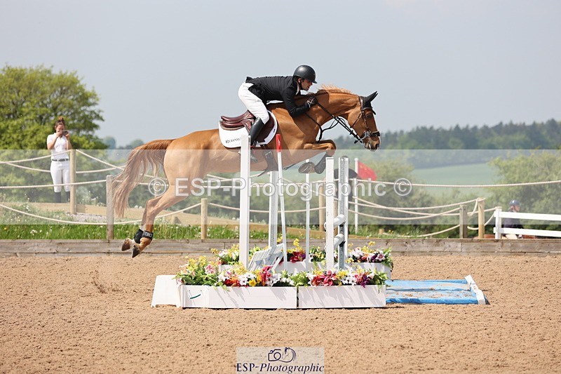 240511A-121958-12813 - Cls 35 Prestige Big Star Champ Quali