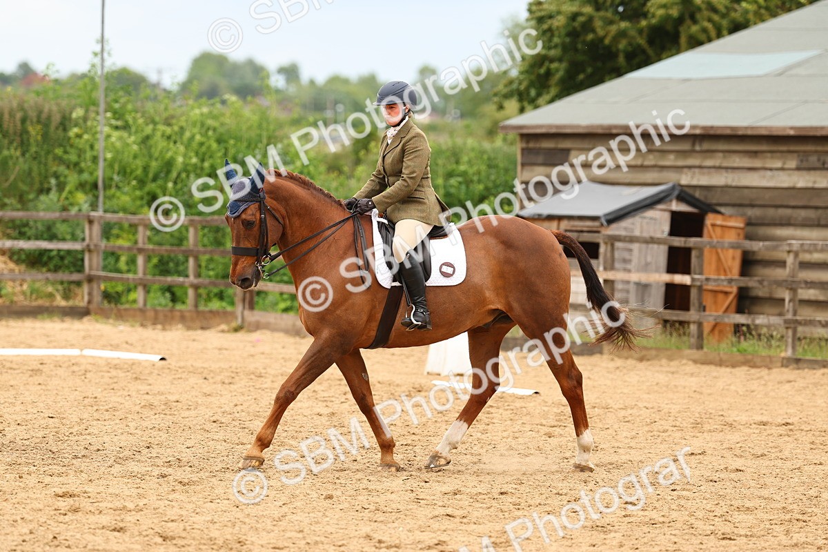 SBM_004164 - class 10 - Elementary 2