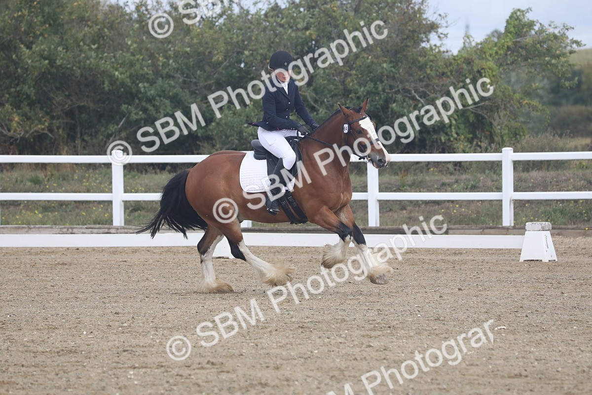 SBM_001748 - Class 5 - Prelim 3 - 10.38-11.24