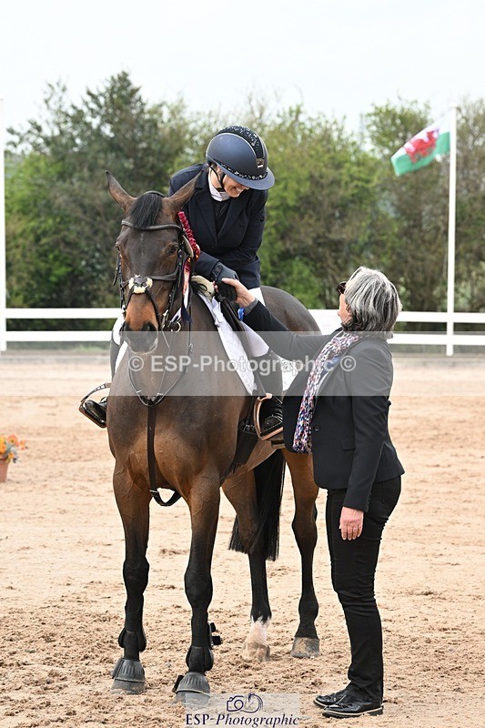 250424-115518-04216 - Cls 17 - 1 Star Silver Tour