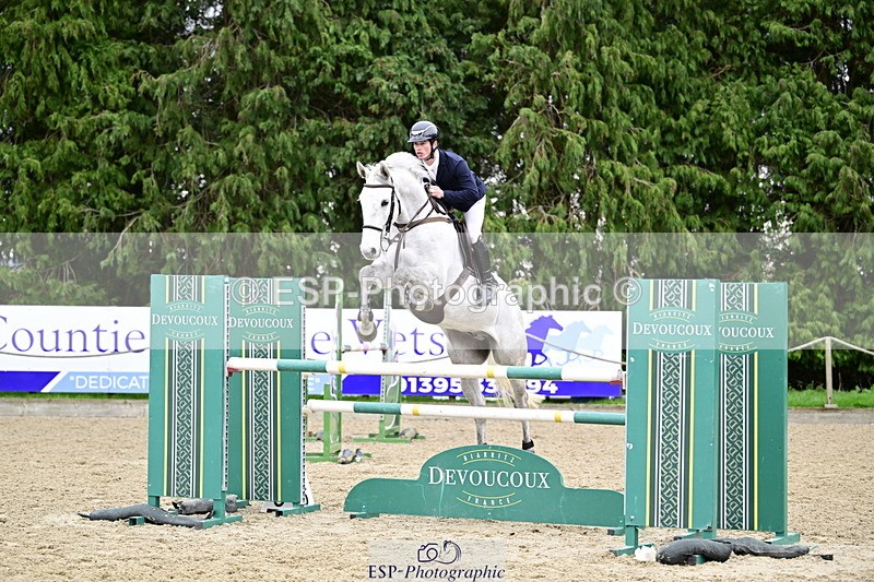 260214A-163754-01469 - 6 Foxhunter and 1m 20 Open