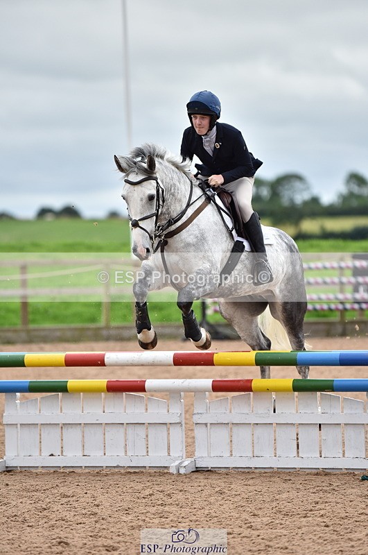 230808A-184752-00660 - 90cm