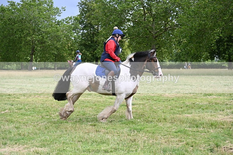 WJ6_2758 - Time at Jump 11:06 to 11:40