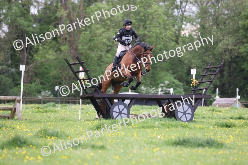 20260503-10147 - Camera 3