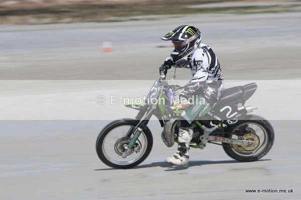 sr 090509 69 - Sand Racing 09/05/09