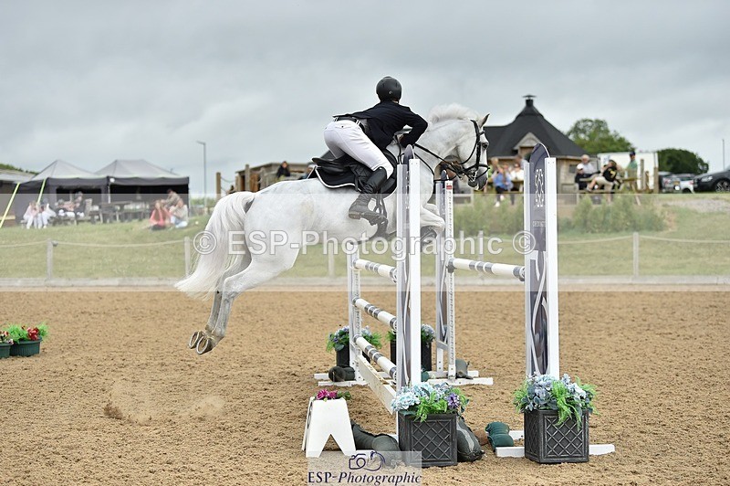 250628-101242-03154 - Cls 9b Junior 1.20m Open