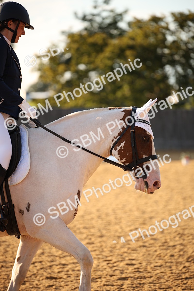 SBM_31490 - D11 - Small Tour Championship - Prelim 13
