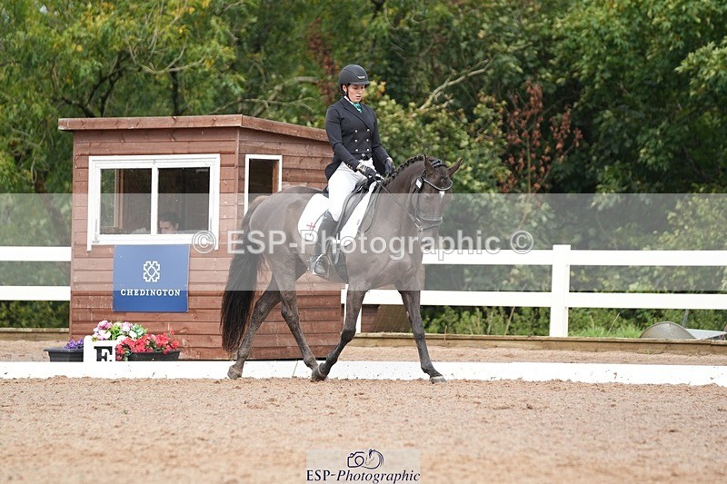 250907-113544-06119 - 093-Tia.RattyRolos.sweet.like.chocolate