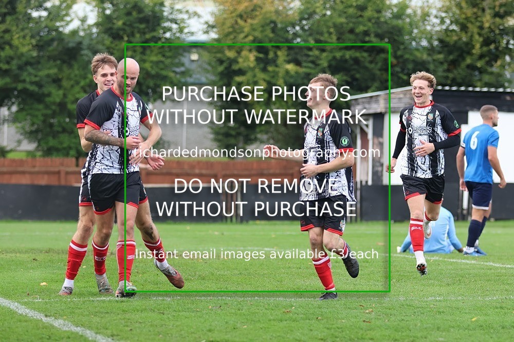 533A5269 - Kendal Town FC