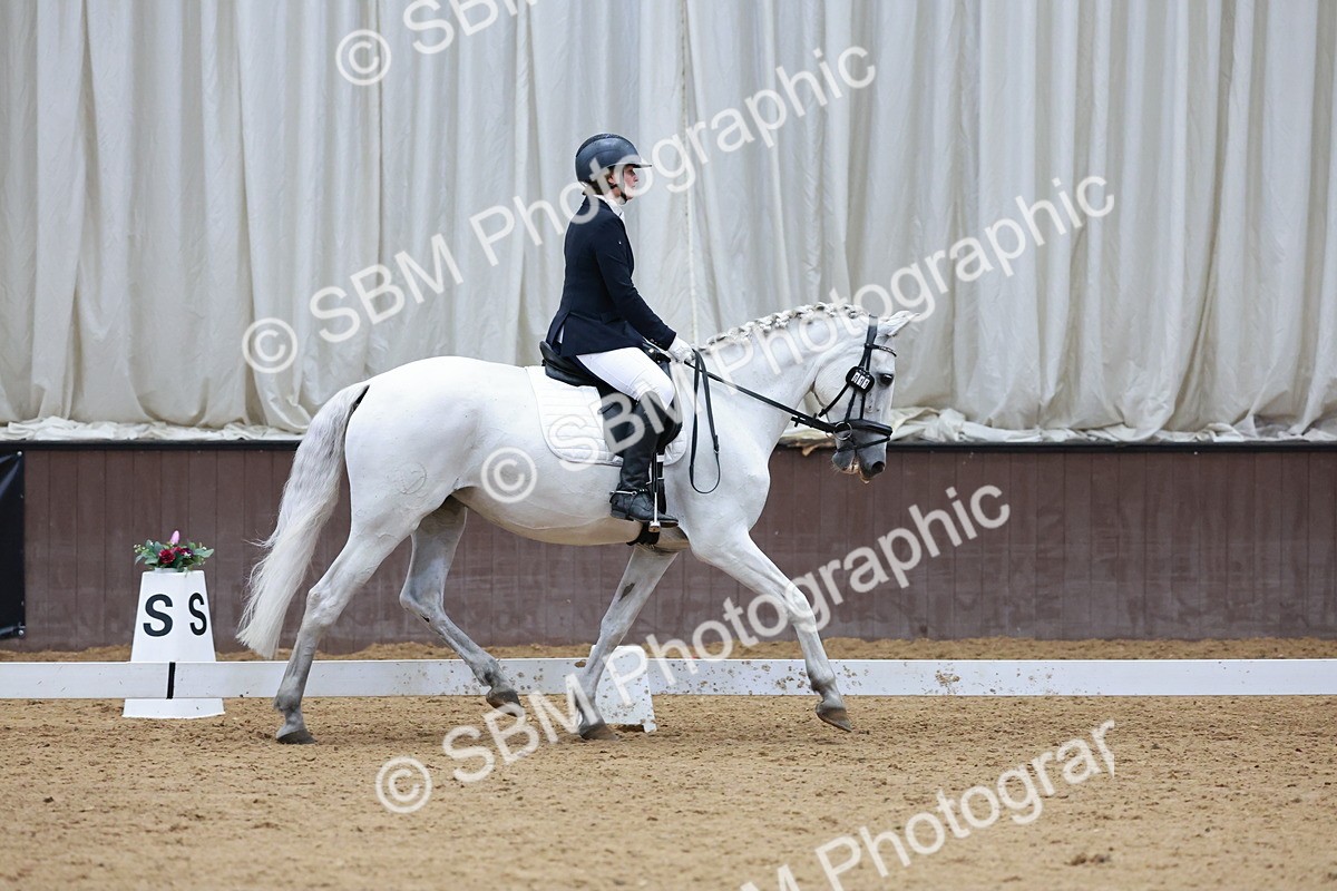 SBM_025361 - All MCI Classes