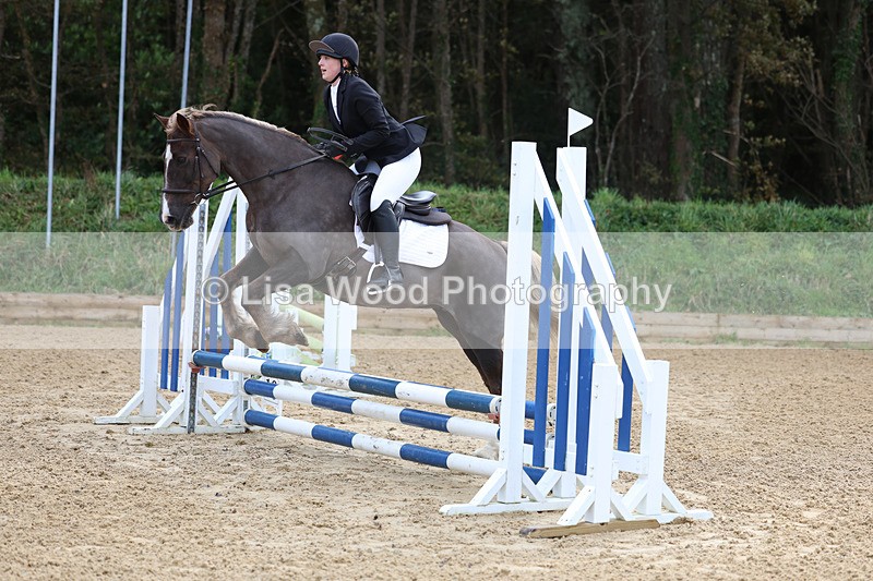 3E7A9239 - Class 1: 60cm