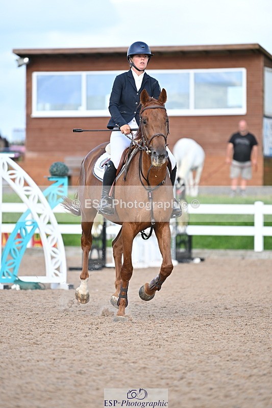 240806A-174324-00645 - 70cm BS Club & Schools