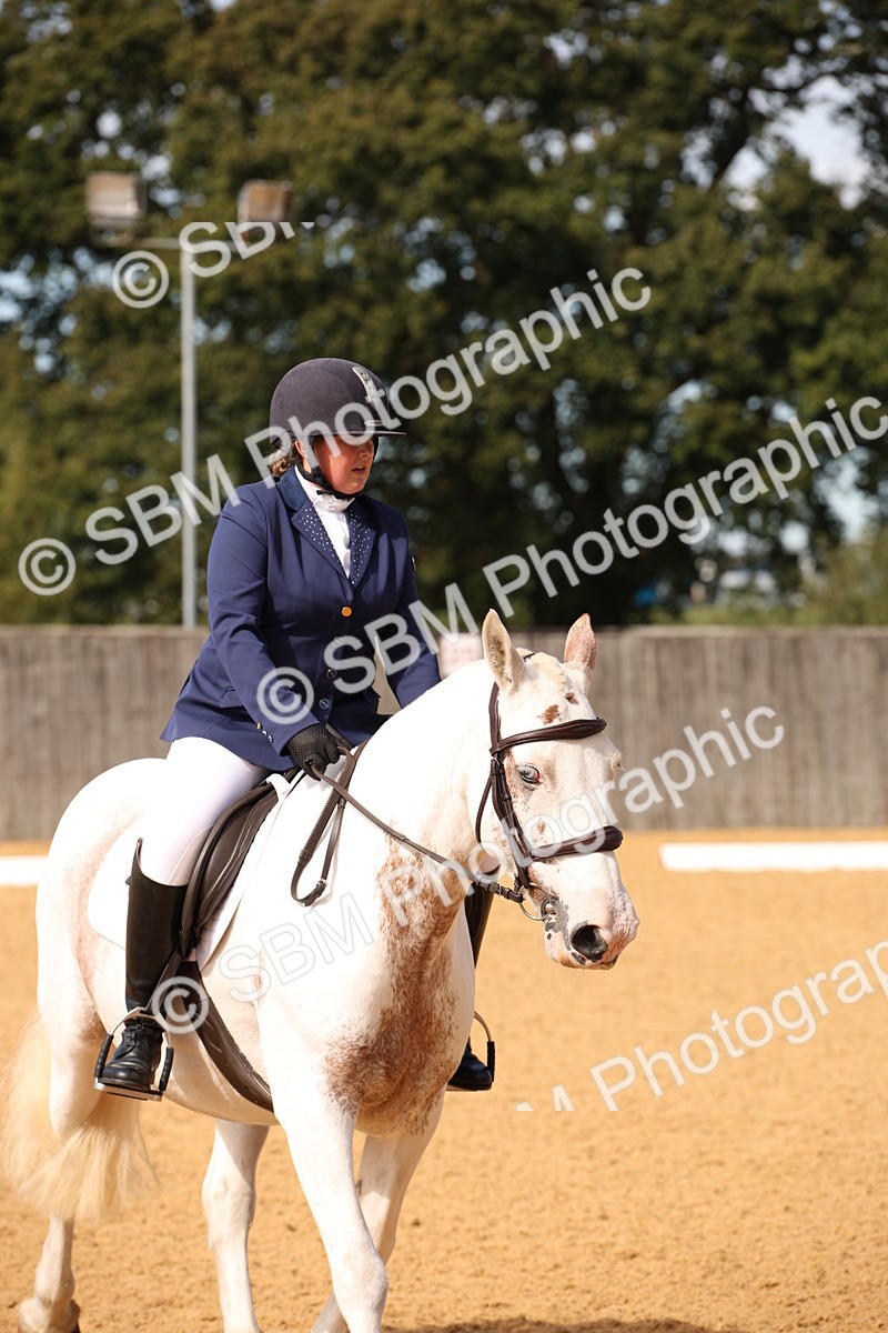 SBM_21752 - D5 - Small Tour Championship - Intro C