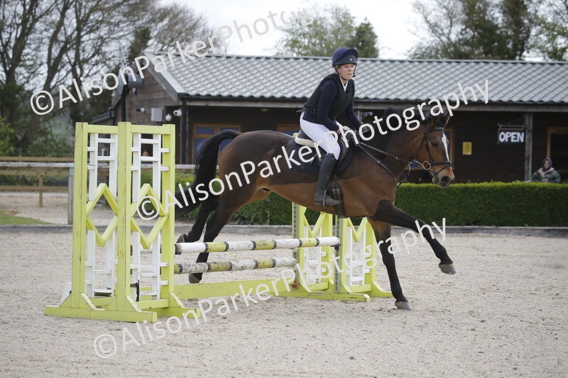 20260412-0285 - Class 4 - 70cm