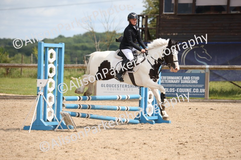 20250608-1179 - Class 4 - 70cm