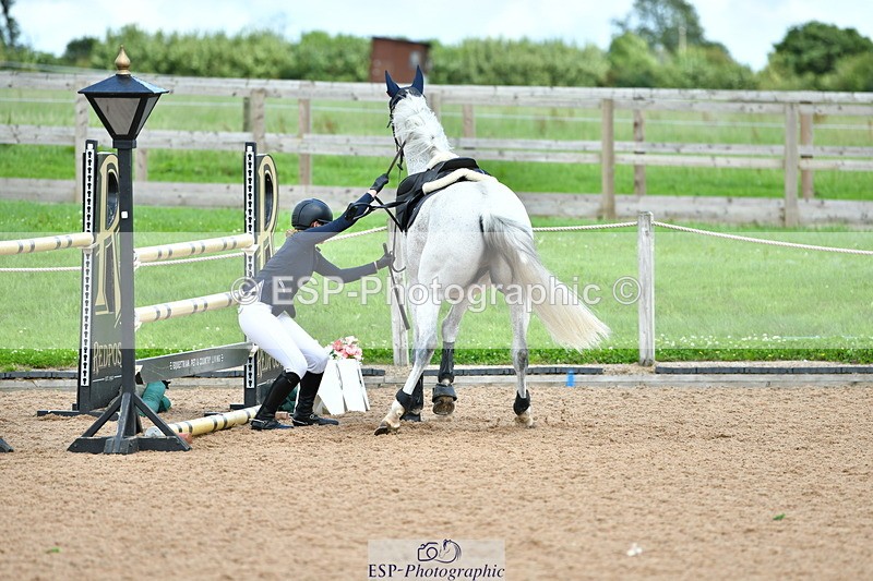 230729A-153210-07086 - Cls 17 Senior 1.20m Open