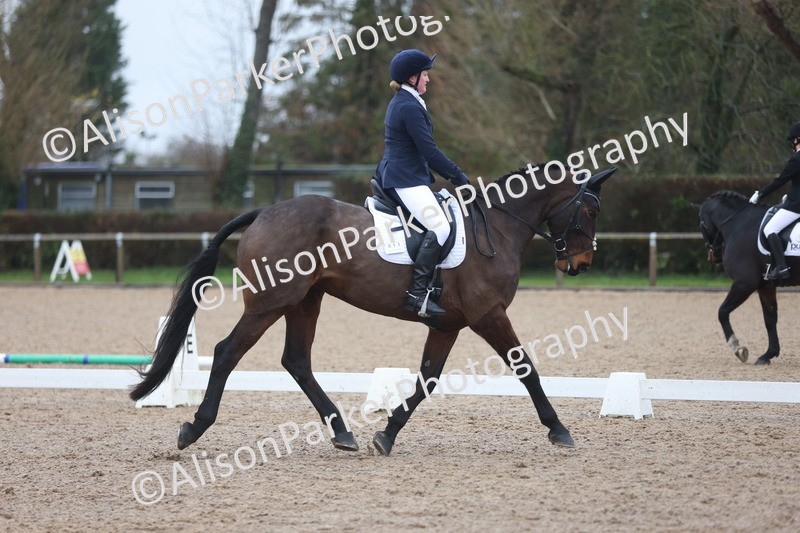 20251207-0464 - Class 3 - Novice 5